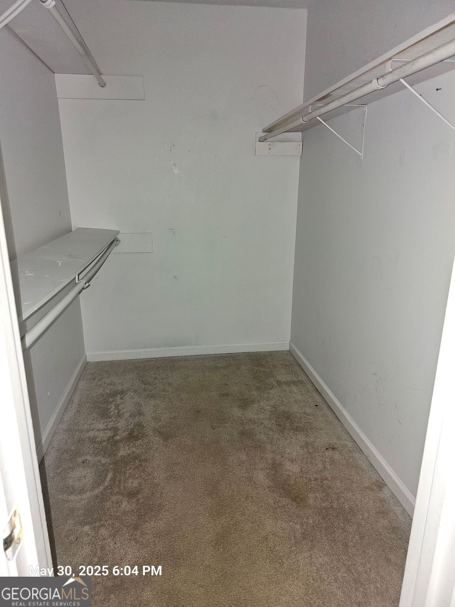 115 Lakeview Drive Stockbridge, GA 30281 - Photo 15 of 19