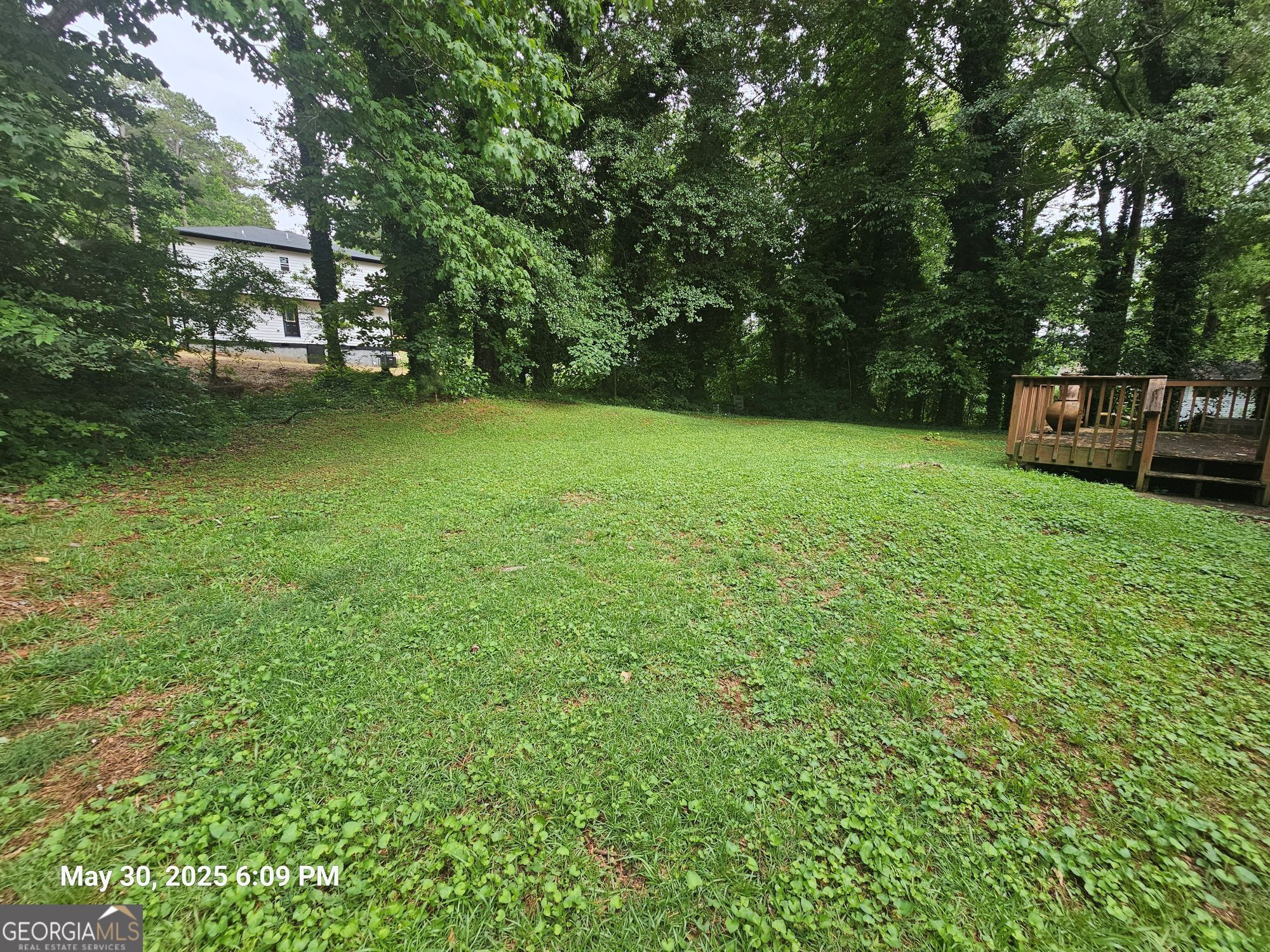 115 Lakeview Drive Stockbridge, GA 30281 - Photo 16 of 19