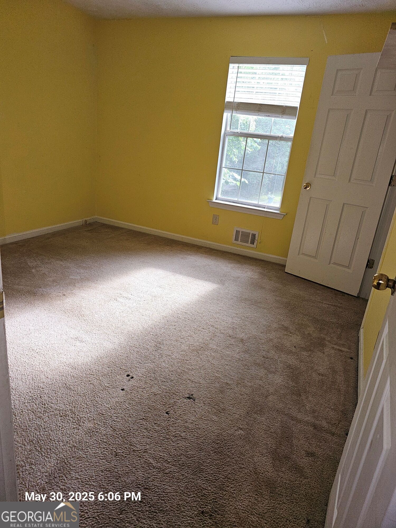 115 Lakeview Drive Stockbridge, GA 30281 - Photo 4 of 19 bEDROOM 2