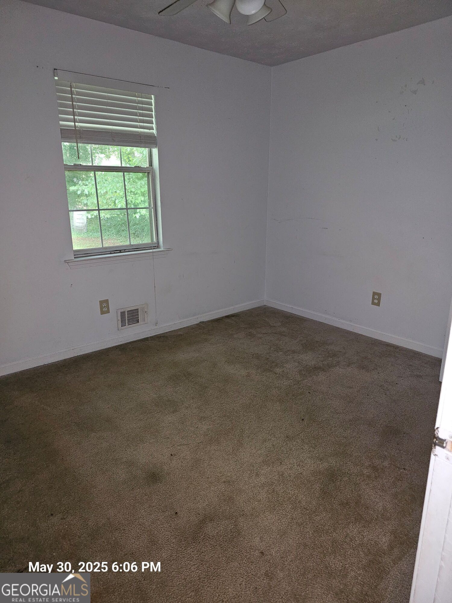 115 Lakeview Drive Stockbridge, GA 30281 - Photo 5 of 19