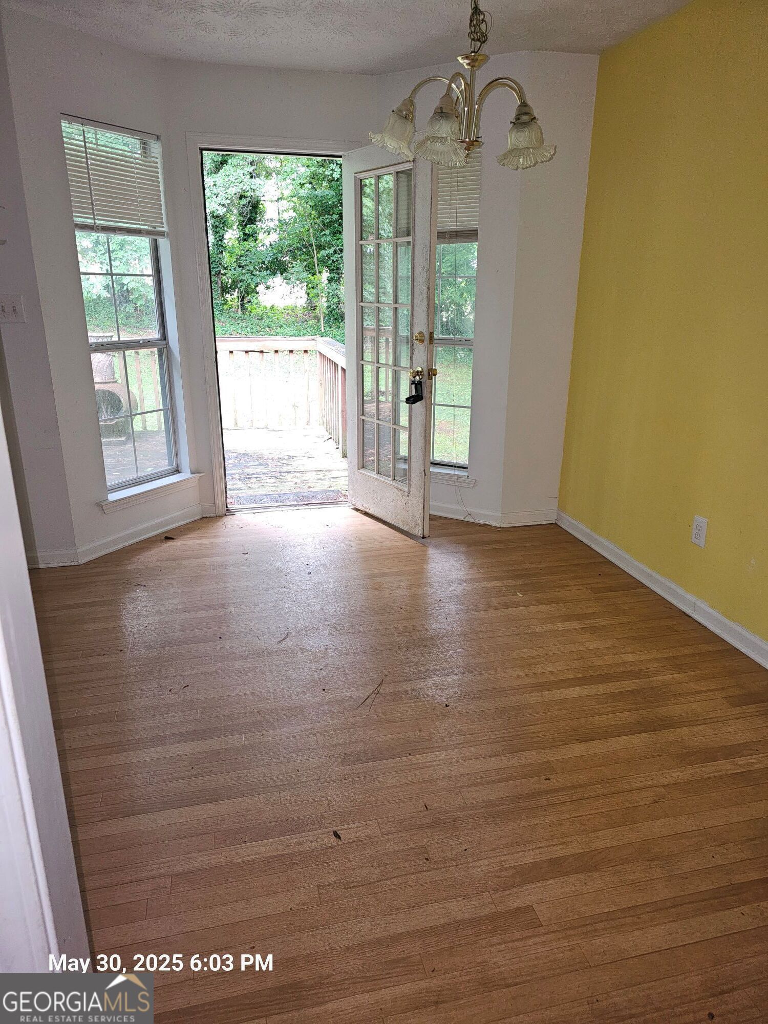 115 Lakeview Drive Stockbridge, GA 30281 - Photo 6 of 19