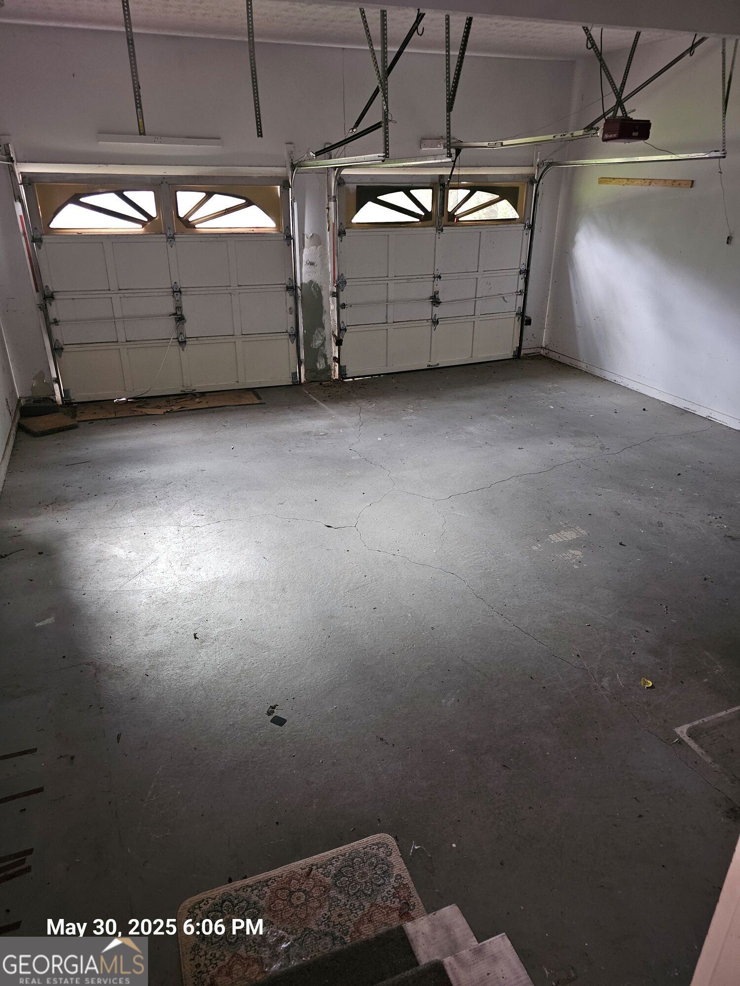 115 Lakeview Drive Stockbridge, GA 30281 - Photo 10 of 19