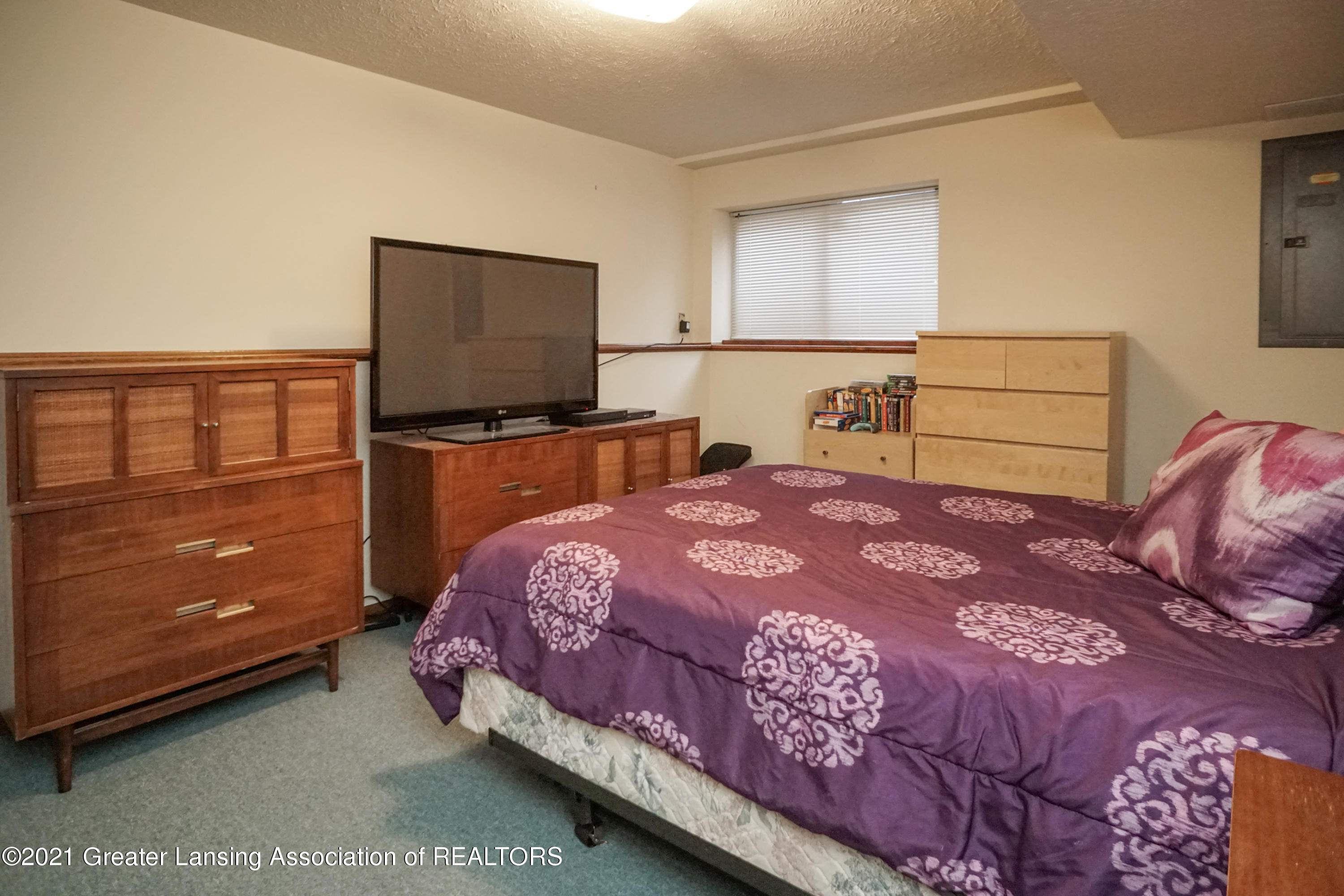 4103 Cornell Road Okemos, MI 48864 - Photo 62 of 70 4103CornellRdMLS-62