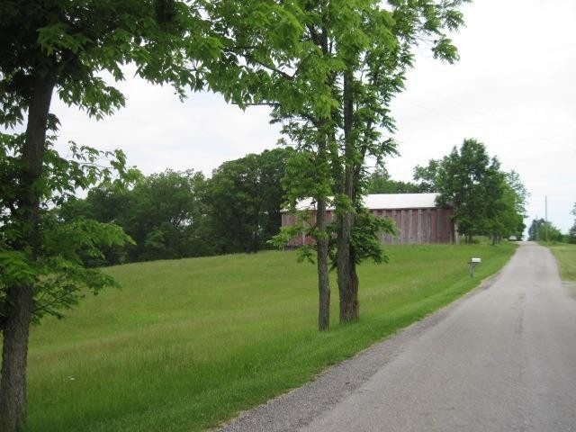 0 Stringtown Weber Corinth, KY 41010 - Photo 2 of 16 Gallery Image 2