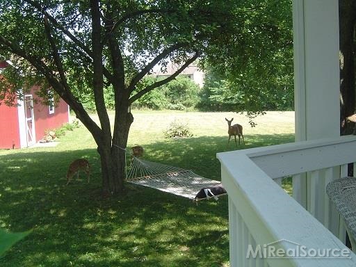 3660 West Tienken Road Rochester Hills, MI 48306 - Photo 16 of 47