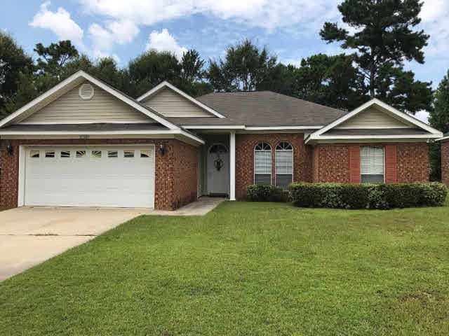27207 Bit & Spur Drive Daphne, AL 36526 - Photo 1 of 1