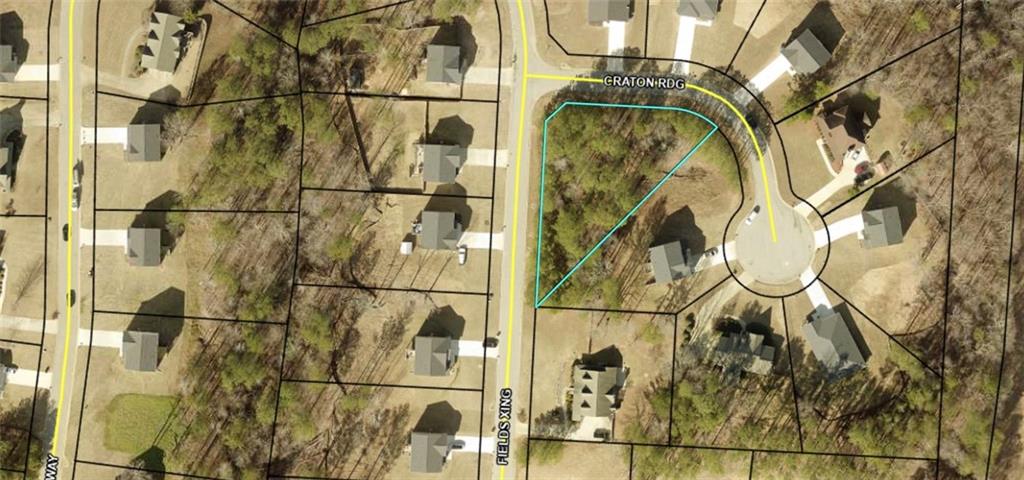 a picture of a bathroom