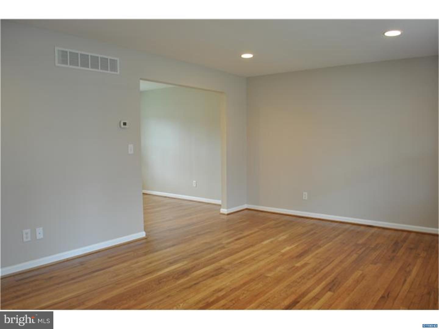 1106 Maplefield Road Newark, DE 19713 - Photo 2 of 21