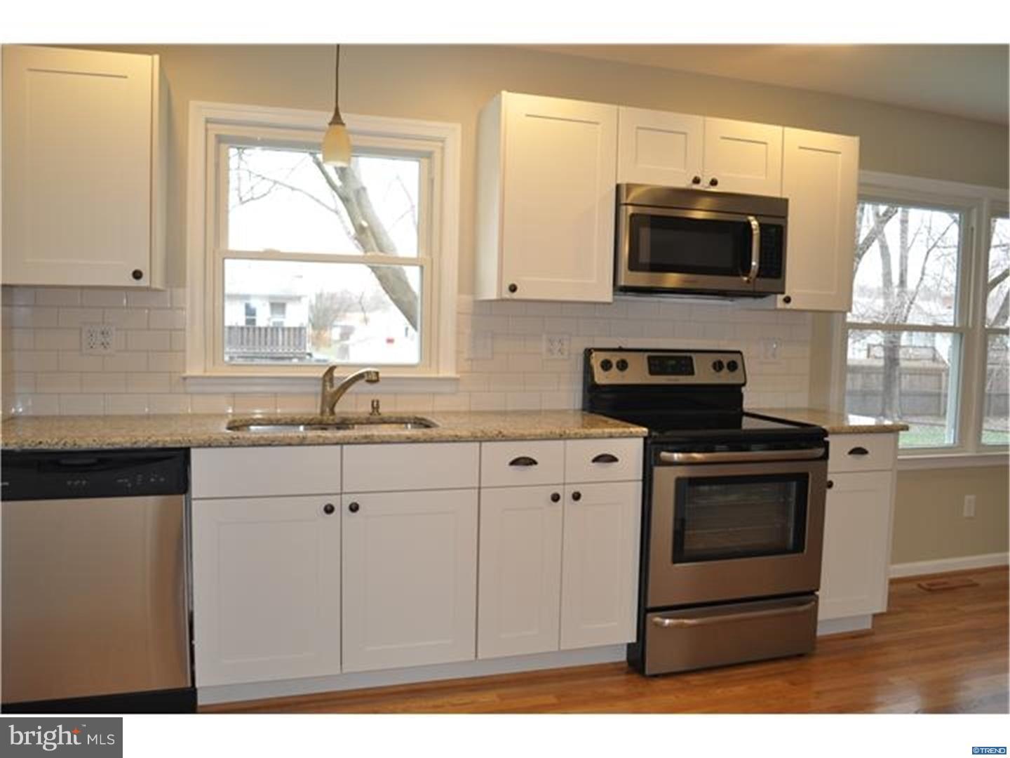 1106 Maplefield Road Newark, DE 19713 - Photo 4 of 21