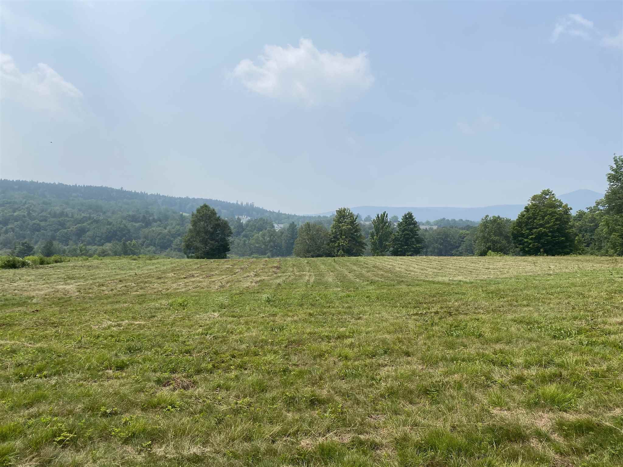 Lot 3 Ralph May Road Wilmington, VT 05363 - Photo 12 of 17 Gallery Image 12
