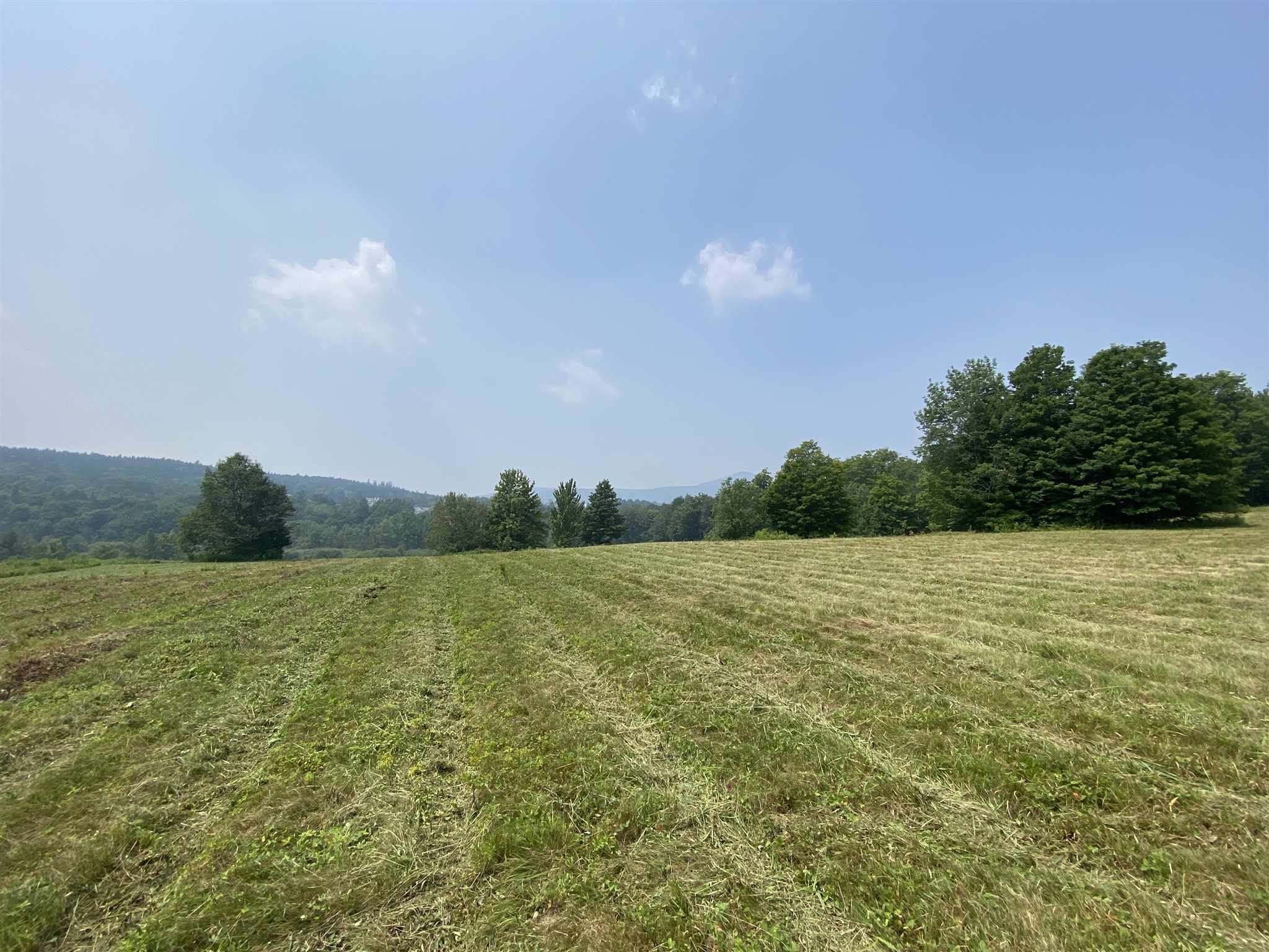 Lot 3 Ralph May Road Wilmington, VT 05363 - Photo 13 of 17 Gallery Image 13