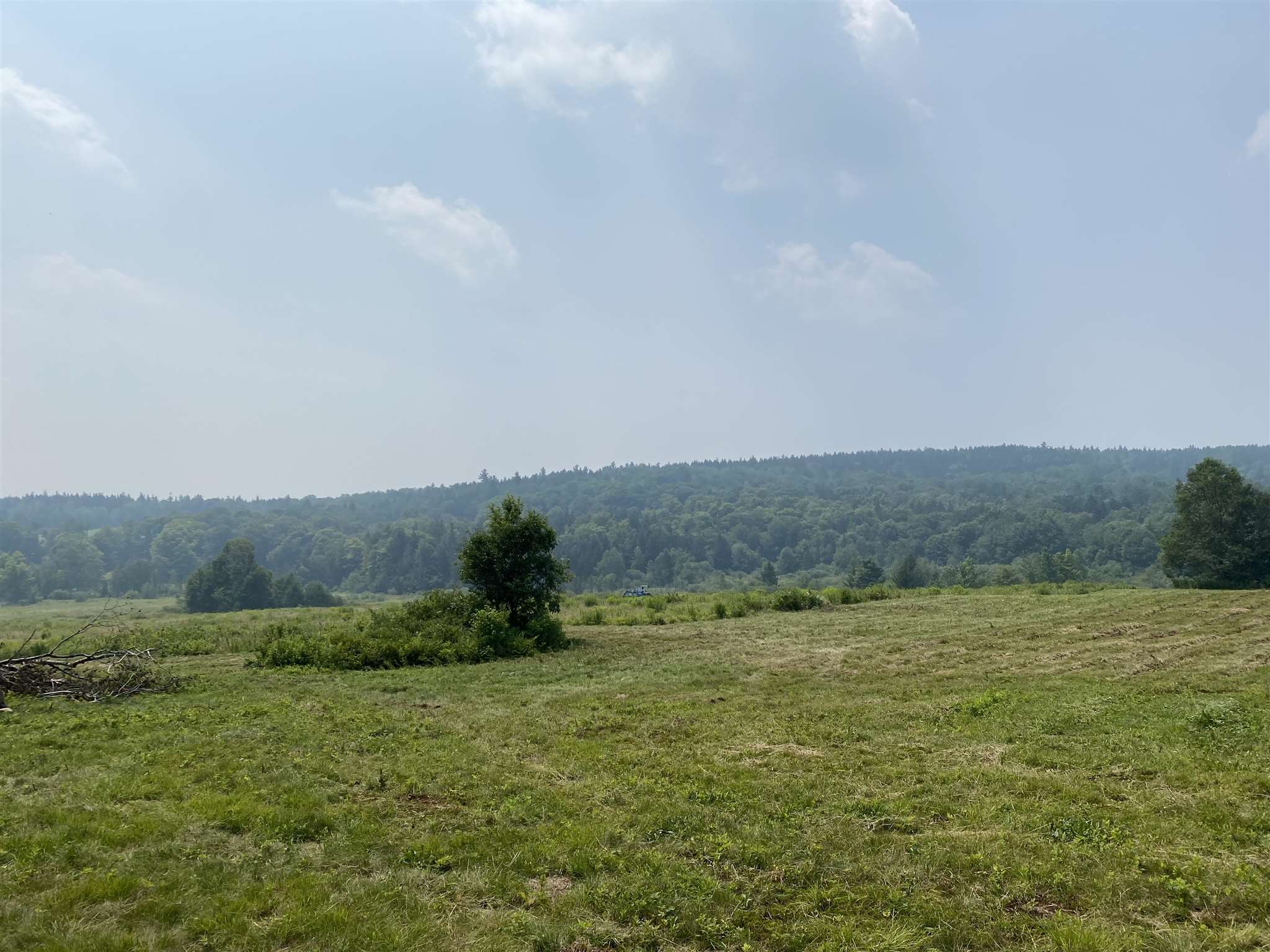 Lot 3 Ralph May Road Wilmington, VT 05363 - Photo 15 of 17 Gallery Image 15