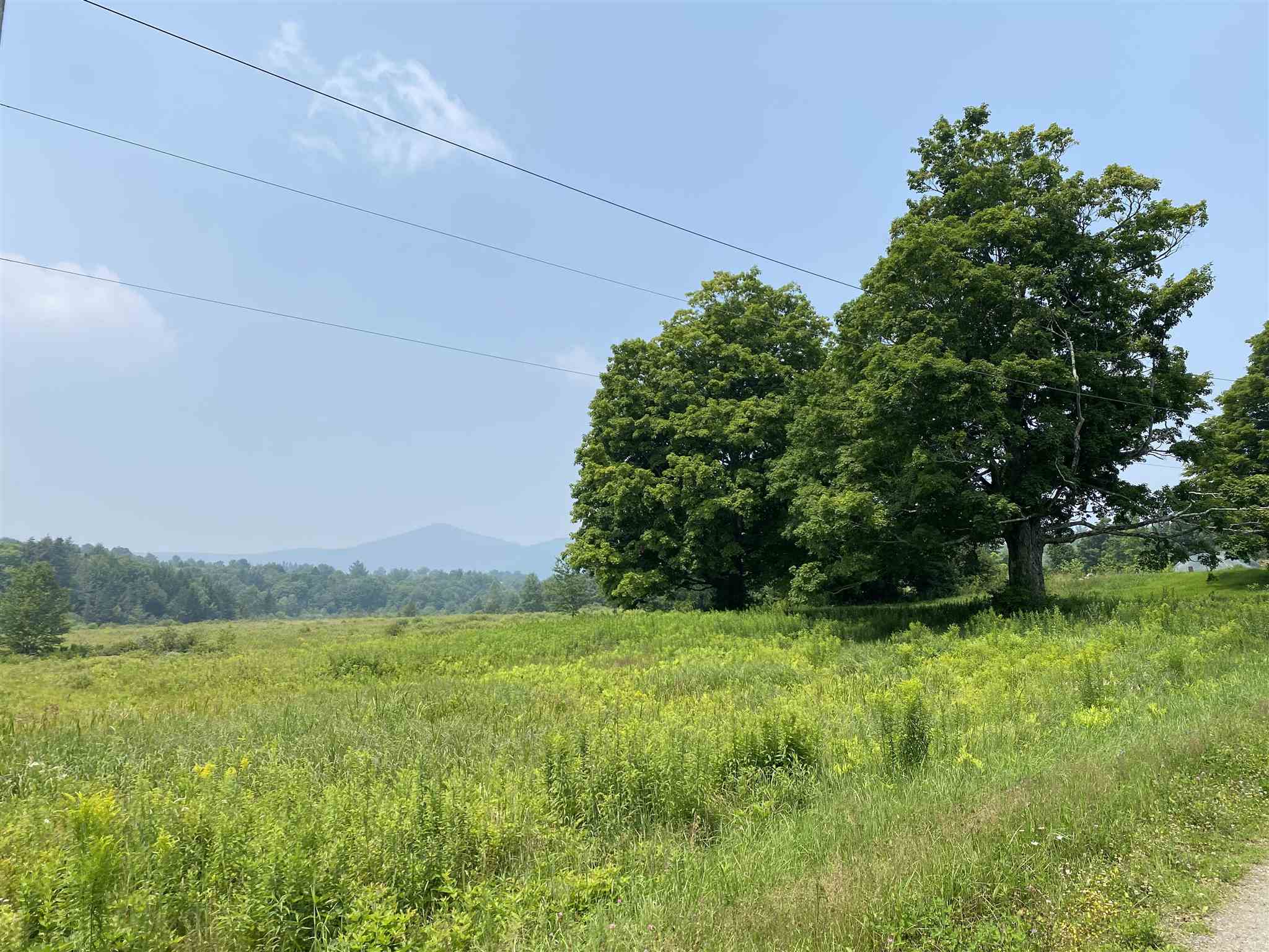 Lot 3 Ralph May Road Wilmington, VT 05363 - Photo 17 of 17 Gallery Image 17