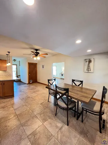 $263,500 | Undisclosed Address, Emporia, KS 66801