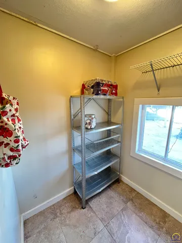 $263,500 | Undisclosed Address, Emporia, KS 66801