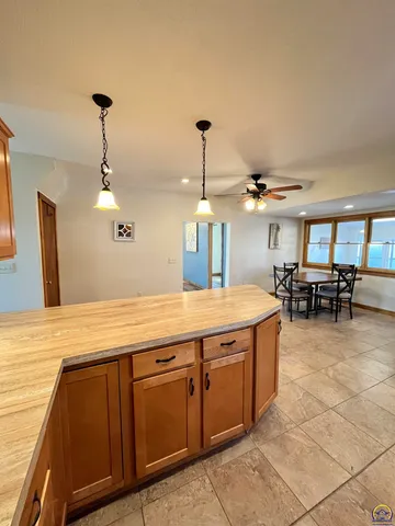 $263,500 | Undisclosed Address, Emporia, KS 66801