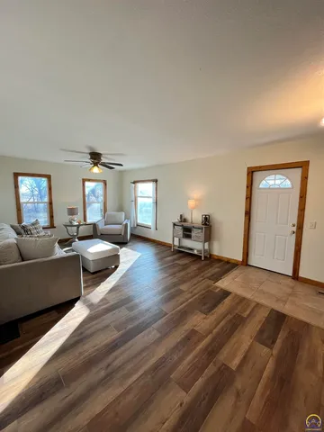 $263,500 | Undisclosed Address, Emporia, KS 66801