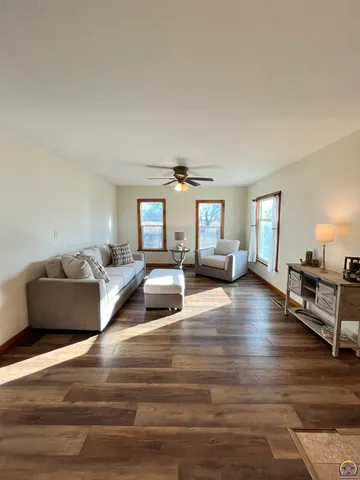 $263,500 | Undisclosed Address, Emporia, KS 66801