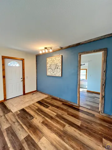 $263,500 | Undisclosed Address, Emporia, KS 66801