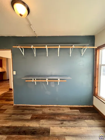 $263,500 | Undisclosed Address, Emporia, KS 66801