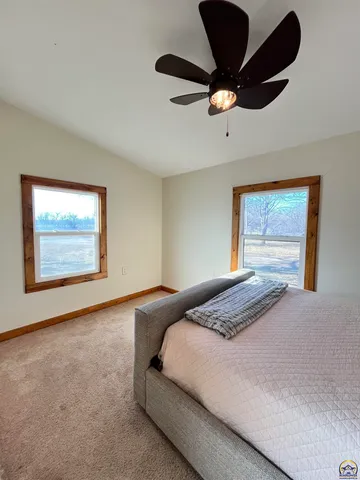 $263,500 | Undisclosed Address, Emporia, KS 66801