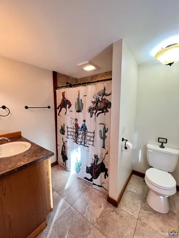 $263,500 | Undisclosed Address, Emporia, KS 66801