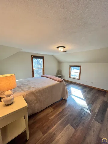 $263,500 | Undisclosed Address, Emporia, KS 66801