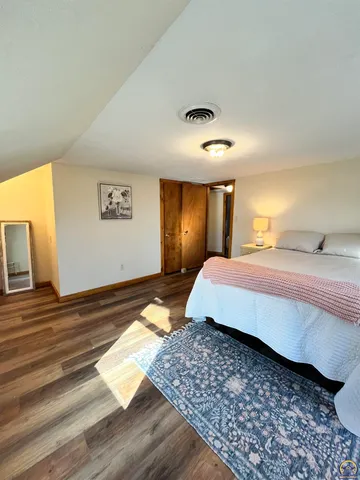 $263,500 | Undisclosed Address, Emporia, KS 66801