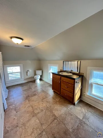 $263,500 | Undisclosed Address, Emporia, KS 66801