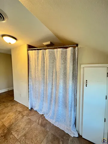 $263,500 | Undisclosed Address, Emporia, KS 66801