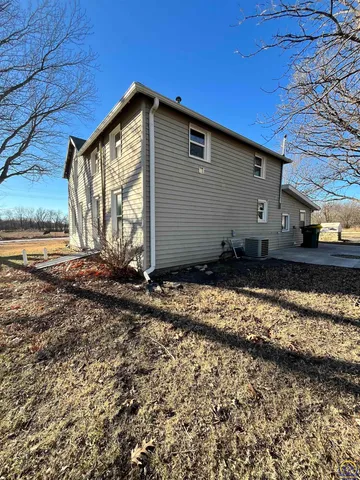 $263,500 | Undisclosed Address, Emporia, KS 66801