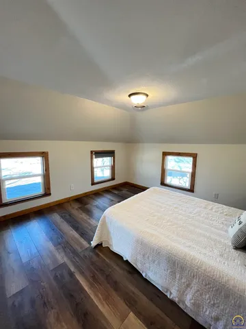 $263,500 | Undisclosed Address, Emporia, KS 66801