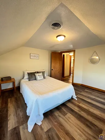 $263,500 | Undisclosed Address, Emporia, KS 66801