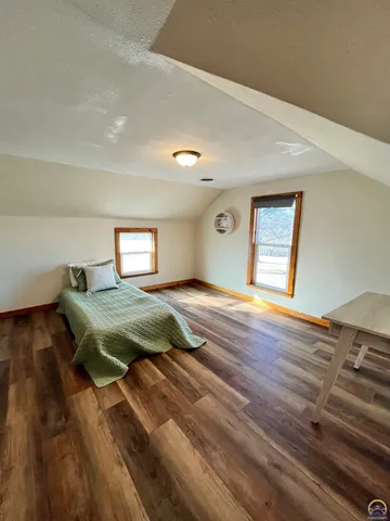 $263,500 | Undisclosed Address, Emporia, KS 66801