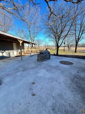 $263,500 | Undisclosed Address, Emporia, KS 66801