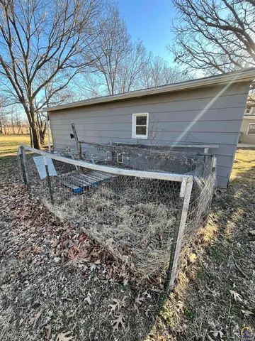$263,500 | Undisclosed Address, Emporia, KS 66801