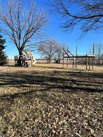 $263,500 | Undisclosed Address, Emporia, KS 66801