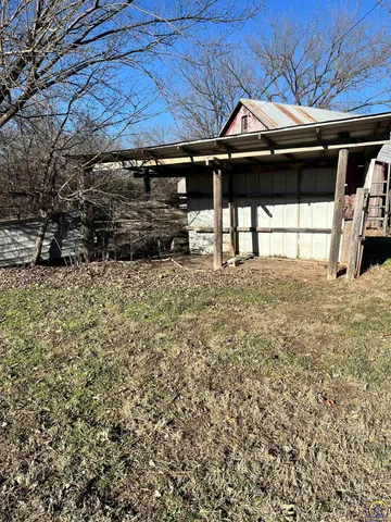 $263,500 | Undisclosed Address, Emporia, KS 66801