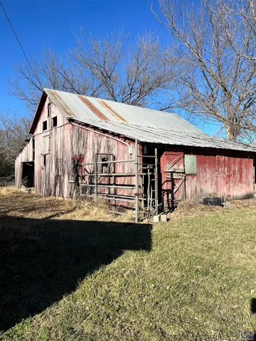 $263,500 | Undisclosed Address, Emporia, KS 66801
