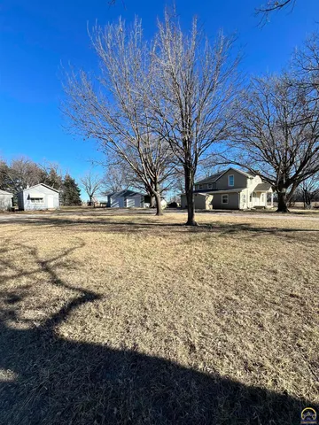 $263,500 | Undisclosed Address, Emporia, KS 66801