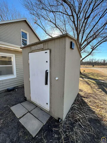 $263,500 | Undisclosed Address, Emporia, KS 66801