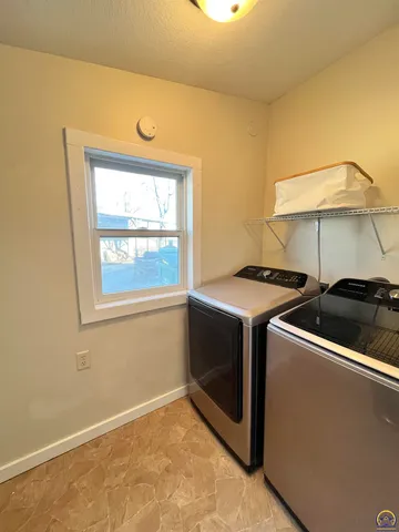 $263,500 | Undisclosed Address, Emporia, KS 66801