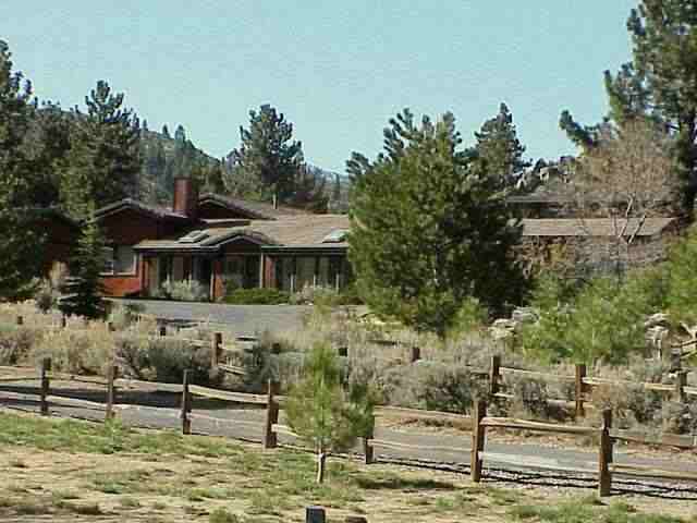 3708 Lakeview Road Carson City, NV 89703 - Photo 1 of 1 Gallery Image 1