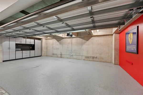 $3,500,000 | 210 Lavaca Street, Unit 2301, Austin, TX 78701
