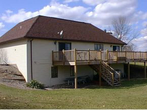 2105 Liberty Road Rochester, IN 46975 - Photo 2 of 6