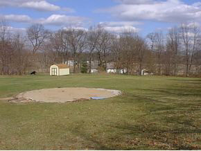 2105 Liberty Road Rochester, IN 46975 - Photo 3 of 6