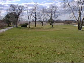 2105 Liberty Road Rochester, IN 46975 - Photo 4 of 6
