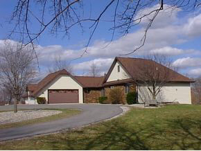 2105 Liberty Road Rochester, IN 46975 - Photo 6 of 6