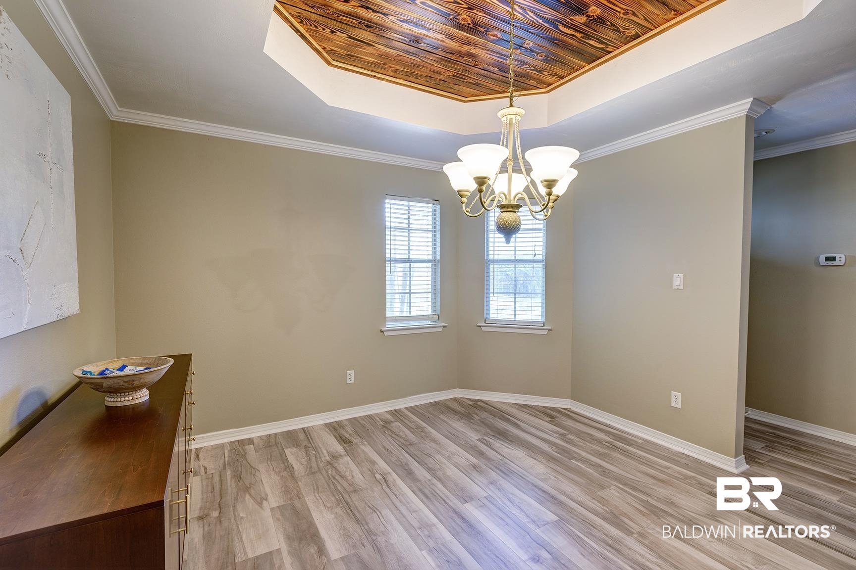 593 Ridgewood Drive Daphne, AL 36526 - Photo 18 of 39