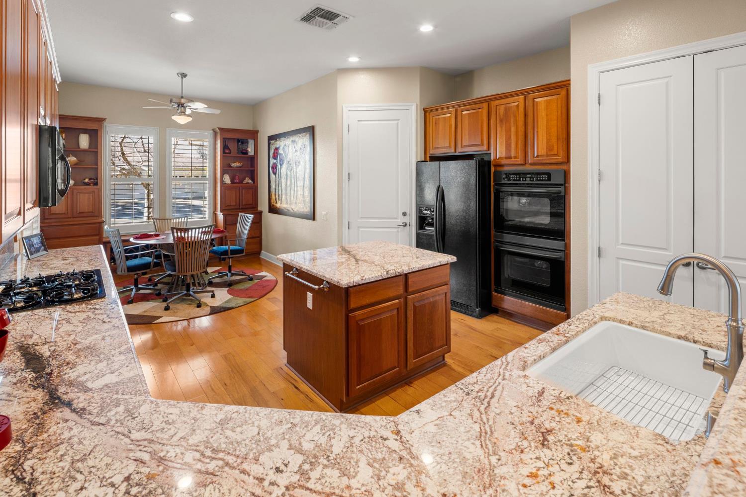 2005 Deep Springs Lane Lincoln, CA 95648 - Photo 12 of 41